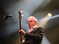 10cc @ Fonnefeesten 2019  10cc @ Fonnefeesten 2019