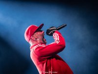 Bizkit Park@ Fonnefeesten 2019 - Danny Wagemans-16  Bizkit Park @ Fonnefeesten 2019