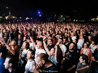 Bizkit Park@ Fonnefeesten 2019 - Danny Wagemans-18  Bizkit Park @ Fonnefeesten 2019