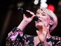 Dana Winner@ Fonnefeesten 2019 - Danny Wagemans-12  Dana Winner@ Fonnefeesten 2019