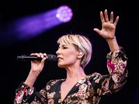 Dana Winner@ Fonnefeesten 2019 - Danny Wagemans-15  Dana Winner@ Fonnefeesten 2019