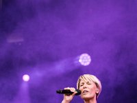 Dana Winner@ Fonnefeesten 2019 - Danny Wagemans-16  Dana Winner@ Fonnefeesten 2019