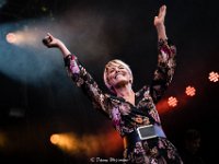 Dana Winner@ Fonnefeesten 2019 - Danny Wagemans-25  Dana Winner@ Fonnefeesten 2019