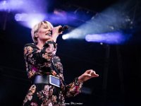 Dana Winner@ Fonnefeesten 2019 - Danny Wagemans-5  Dana Winner@ Fonnefeesten 2019