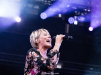 Dana Winner@ Fonnefeesten 2019 - Danny Wagemans-6  Dana Winner@ Fonnefeesten 2019