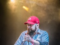 Eriksson Delcroix @ Fonnefeesten 2019 - Danny Wagemans-12  Eriksson Delcroix @ Fonnefeesten 2019