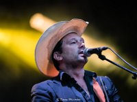 Eriksson Delcroix @ Fonnefeesten 2019 - Danny Wagemans-17  Eriksson Delcroix @ Fonnefeesten 2019