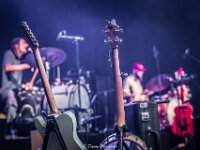 Eriksson Delcroix @ Fonnefeesten 2019 - Danny Wagemans-19  Eriksson Delcroix @ Fonnefeesten 2019