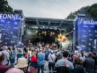 Eriksson Delcroix @ Fonnefeesten 2019 - Danny Wagemans-23  Eriksson Delcroix @ Fonnefeesten 2019