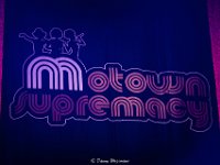 Motown Suppremacy @ Fonnefeesten 2019  Motown Suppremacy @ Fonnefeesten 2019