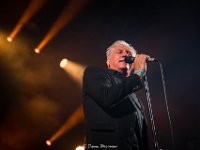 Rick De Leeuw @ Fonnefeesten 2019  Rick De Leeuw @ Fonnefeesten 2019