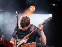 Sun Gods @ Fonnefeesten 2019  Sun Gods @ Fonnefeesten 2019