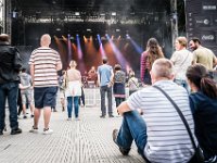 The Girl Who Cried Wolf @ Fonnefeesten 2019 - Danny Wagemans-29  The Girl Who Cried Wolf @ Fonnefeesten 2019