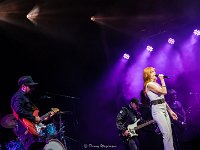 Axelle Red-Fonnefeesten 2022- Danny Wagemans-30