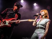 Axelle Red-Fonnefeesten 2022- Danny Wagemans-7