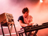 Compact Disk Dummies-Fonnefeesten 2022- Danny Wagemans-15