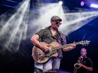 Filthy Horse-Fonnefeesten 2022- Danny Wagemans-11