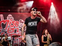 MiseEnScene-Fonnefeesten 2022- Danny Wagemans-15