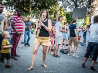 MiseEnScene-Fonnefeesten 2022- Danny Wagemans-23