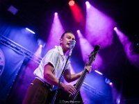 The Backseat Boppers-Fonnefeesten 2022- Danny Wagemans-1