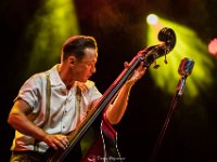 The Backseat Boppers-Fonnefeesten 2022- Danny Wagemans-18