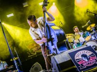 The Backseat Boppers-Fonnefeesten 2022- Danny Wagemans-27