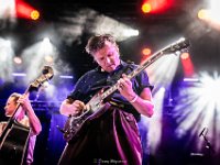 The Backseat Boppers-Fonnefeesten 2022- Danny Wagemans-5