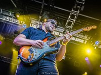 The Bluesbonest-Fonnefeesten 2022- Danny Wagemans-2