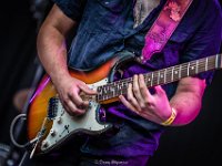 The Bluesbonest-Fonnefeesten 2022- Danny Wagemans-4