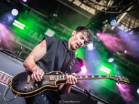 The Electric Mole-Fonnefeesten 2022- Danny Wagemans-15