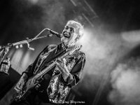 10CC-Fonnefeesten 2023-Danny Wagemans-13  10CC @ Fonnefeesten