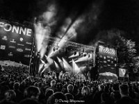 10CC-Fonnefeesten 2023-Danny Wagemans-24  10CC @ Fonnefeesten