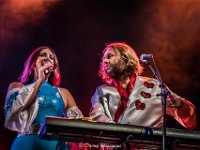 Abba Gold-Fonnefeesten 2023-Danny Wagemans-12  Abba Gold @ Fonnefeesten