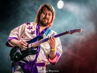 Abba Gold-Fonnefeesten 2023-Danny Wagemans-13  Abba Gold @ Fonnefeesten