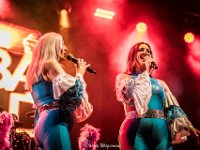 Abba Gold-Fonnefeesten 2023-Danny Wagemans-16  Abba Gold @ Fonnefeesten