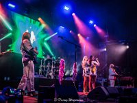 Abba Gold-Fonnefeesten 2023-Danny Wagemans-30  Abba Gold @ Fonnefeesten