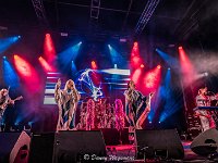 Abba Gold-Fonnefeesten 2023-Danny Wagemans-5  Abba Gold @ Fonnefeesten