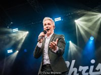 Christoff-Fonnefeesten 2023-Danny Wagemans-11  Christoff @ Fonnefeesten