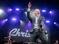 Christoff-Fonnefeesten 2023-Danny Wagemans-26  Christoff @ Fonnefeesten