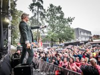 Christoff-Fonnefeesten 2023-Danny Wagemans-33  Christoff @ Fonnefeesten