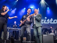 Christoff-Fonnefeesten 2023-Danny Wagemans-4  Christoff @ Fonnefeesten