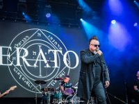 Erato-Fonnefeesten 2023-Danny Wagemans-4  Erato @ Fonnefeesten