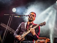 Fun Lovin' Criminals-Fonnefeesten 2023-Danny Wagemans-13  Fun Lovin' Criminals @ Fonnefeesten