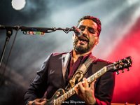 Fun Lovin' Criminals-Fonnefeesten 2023-Danny Wagemans-15  Fun Lovin' Criminals @ Fonnefeesten