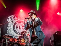 Fun Lovin' Criminals-Fonnefeesten 2023-Danny Wagemans-38  Fun Lovin' Criminals @ Fonnefeesten