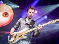 Glitterpaard-Fonnefeesten 2023-Danny Wagemans-10  Glitterpaard @ Fonnefeesten