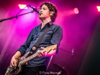 Glitterpaard-Fonnefeesten 2023-Danny Wagemans-26  Glitterpaard @ Fonnefeesten