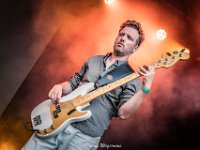 Glitterpaard-Fonnefeesten 2023-Danny Wagemans-27  Glitterpaard @ Fonnefeesten