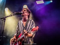 Green Crow Collective-Fonnefeesten 2023-Danny Wagemans-22  Green Crow  Collective @ Fonnefeesten