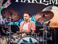 Harlem Lake-Fonnefeesten 2023-Danny Wagemans-3  Harlem Lake  @ Fonnefeesten